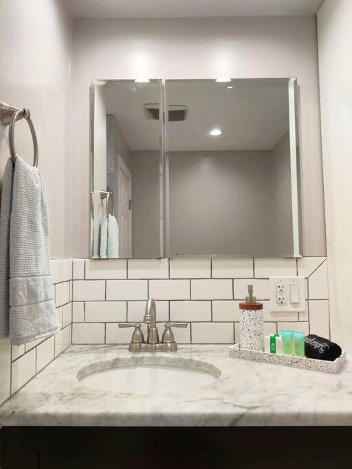 Charming 1Bdr In Central Rittenhouse Square With Patio Hosted By Stayrafa Philadelphia Dış mekan fotoğraf